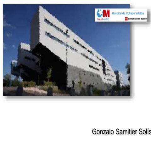 Lesion del Ligamento Cruzado Anterior en Niños