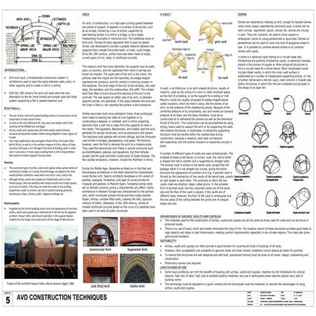 Low cost building materials 