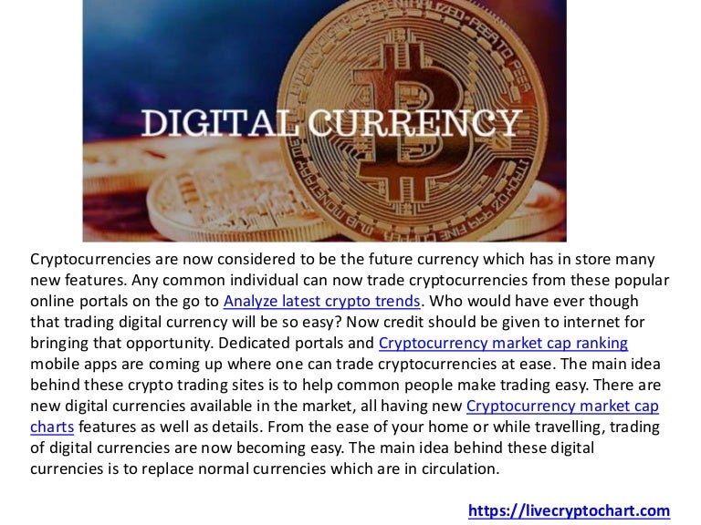 exchange currency live