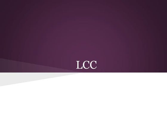 Portfolio pozycji | PDF