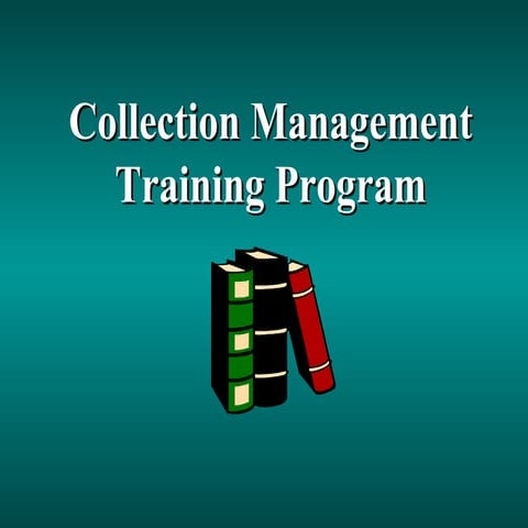 Lc call number_power_point_presentation