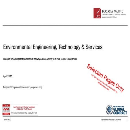 what-does-an-environmental-consultant-do-pptx