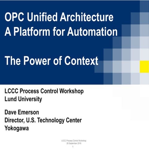 LCCC Emerson Presentation - Final2.pptx