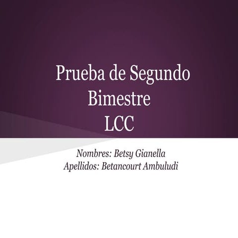 Lcc gianella betancourt.