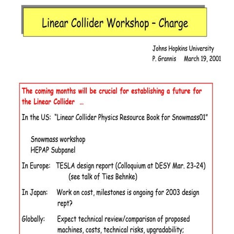 lccharge-jhu-ppt