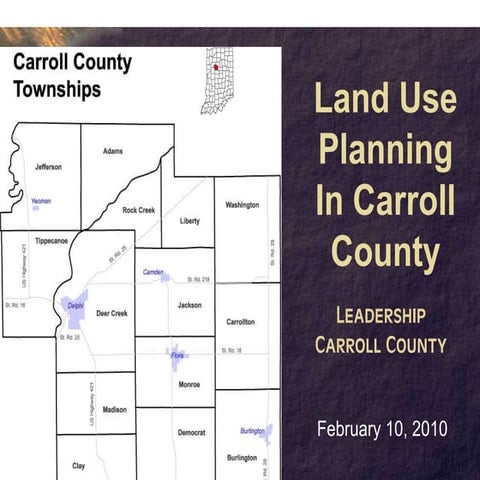 Lcc land use 02 2010