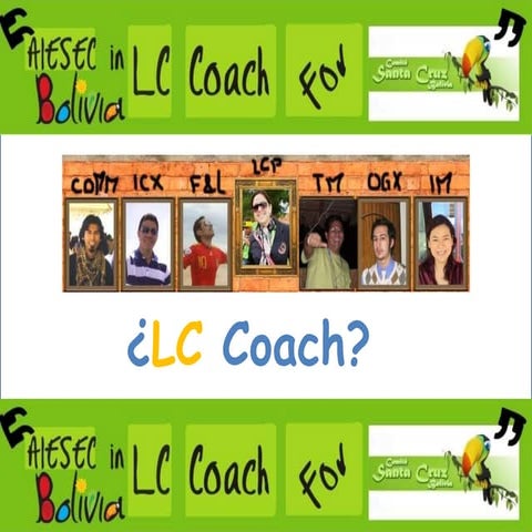 FORMATO 4 PROPUESTA COMUNICACION.docx