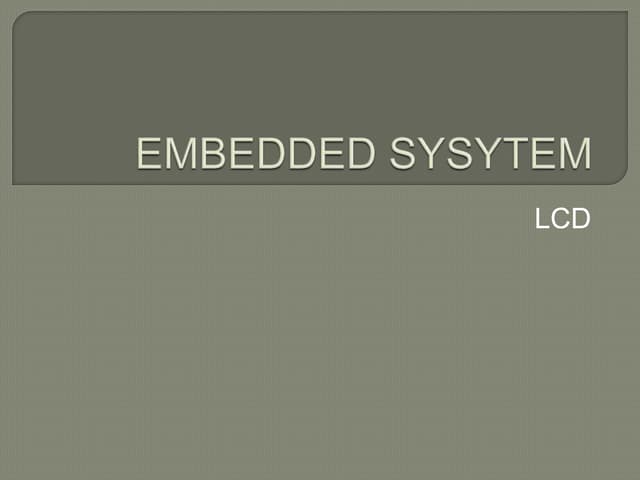 LCD (2).pptx
