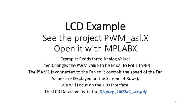 LCD_Example.pptx