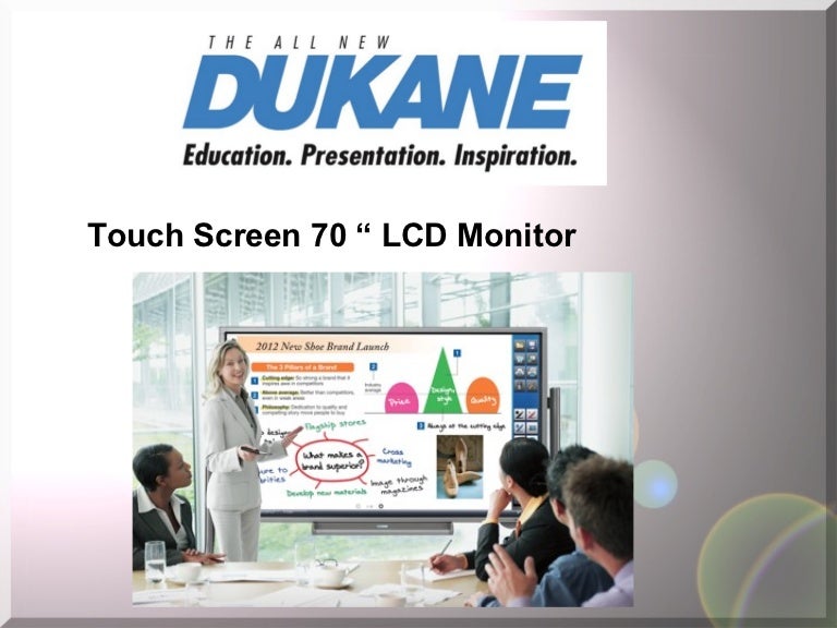 best stylus annotation extension touch screen chromebook best stylus annotation extension touch screen chromebook