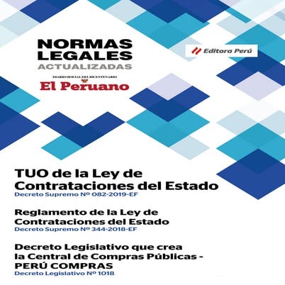 LCE - RLCE -2024 - PeruCsdddddddddddddddddddompras.pdf