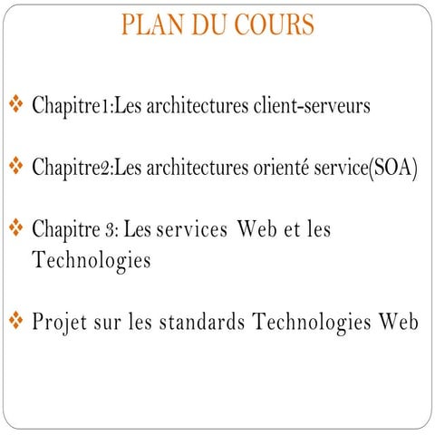 lch1clientserveur      -171218204633.pdf
