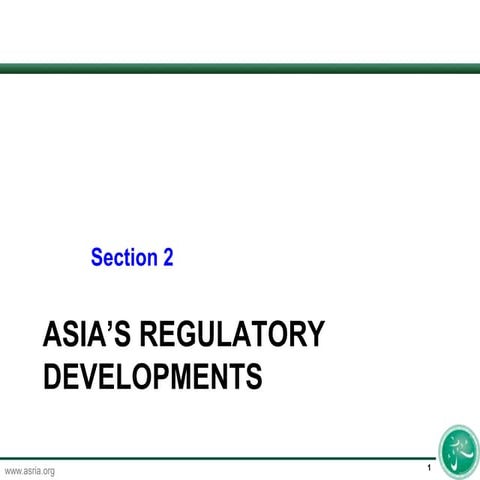 LCIA Training Section 2