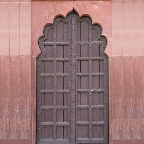 LCL Workshop KNIN 2019kkkkkkkkkkkkkk.pptx