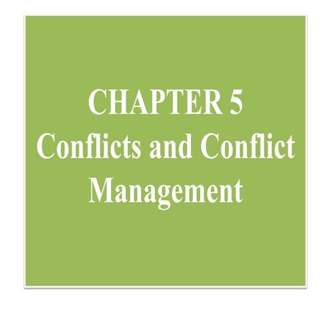 LCM Cha 5.pptx for business management students