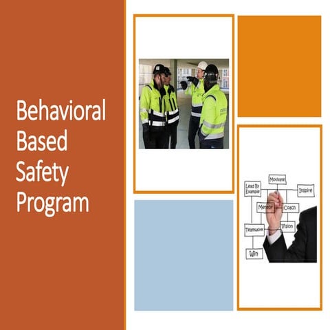 LCM Day 4 BBS231231221314354452343423.pdf