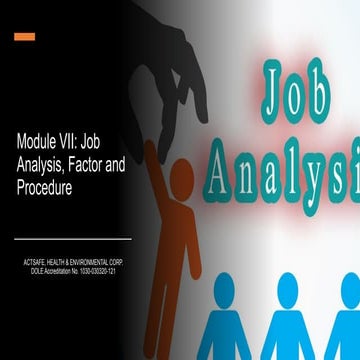 LCM Element 7.pptx safety officer training LCM