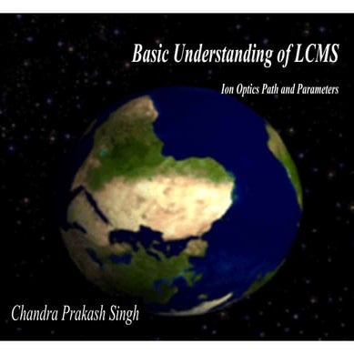 LCMS_BASIC UNDERSTANDING.pdf