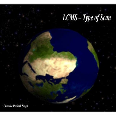 LCMS Type of Scan.pdf