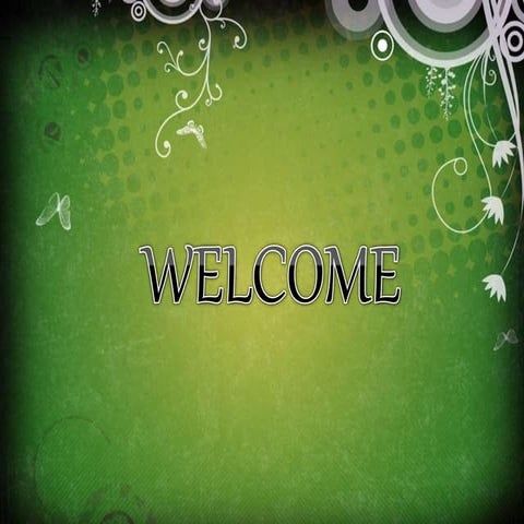 micro irrigation system kvg