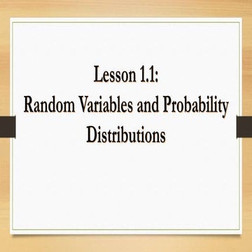 LC no 1.1_Statistics.pptx