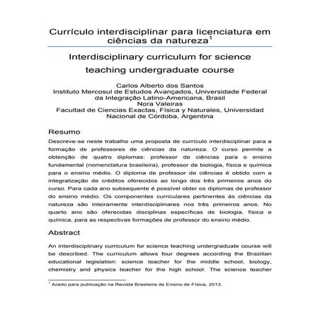 O livro didático de ciências da natureza e suas tecnologias do novo.pdf