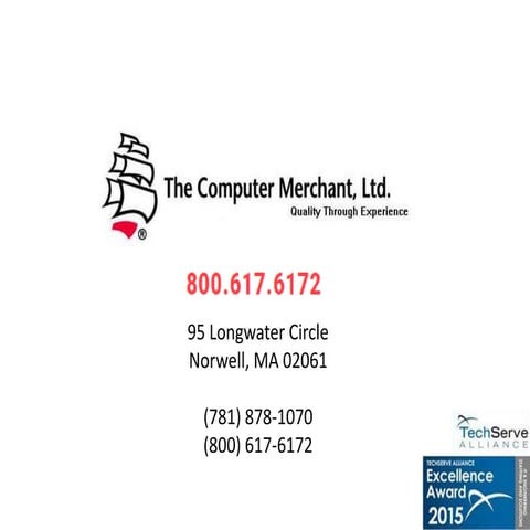 Lcp  default deck v2