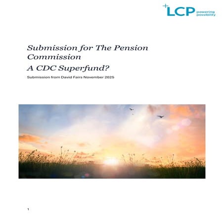 LCP-Pension-Submisson-CDC-Superfund-December-2025.pdf