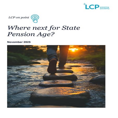 LCP-Where-next-for-State-Pension-Age-November-2025.pdf