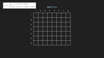 killingcamp longest common subsequence.pdf