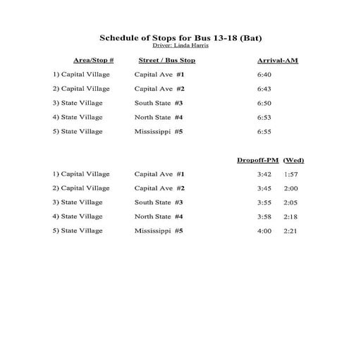 Mississippi Immunization Form 121 | PDF