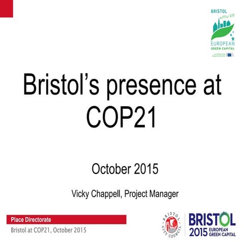 LCSW Business Breakfast 201015 Alex Minshull Vicky Chappell Bristol City Coun...