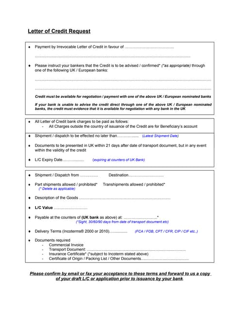 Lc Template Nov10 PDF Lc Template Nov10 PDF