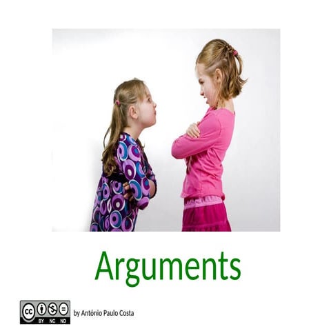 M1_-_3._Arguments.pptxndjdkdkdejdjdhdhjdsjd