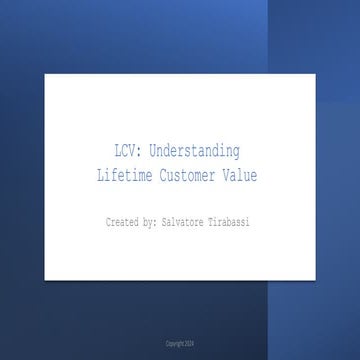 In Country Value Program (ICV).pptx
