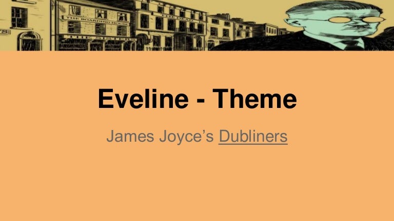 High School Essay Samples The Role Of Symbolism In James Joyces Eveline Essay The Character Eveline Is Symbolic Of The Science Essays Topics also Thesis Statement Examples Essays The Role Of Symbolism In James Joyces Eveline Essay Essay Help Health Needs Assessment Essay