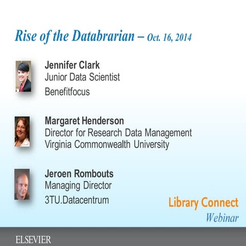 Lcwebinar rise of-the_databrarian_73961