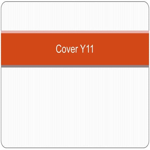 Section B Q6 Higher Paper