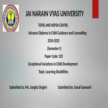 LD.pptxLD.pptxLD.pptxLD.pptxLD.pptxLD.pptx