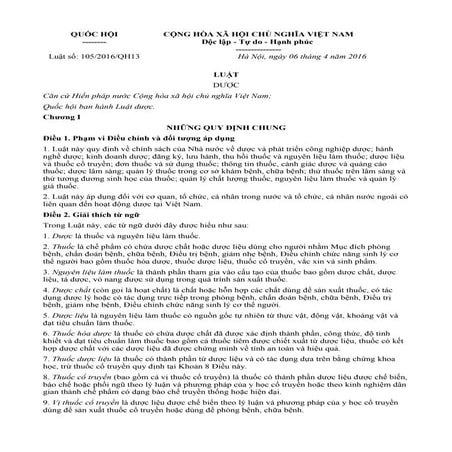 Ld 105 2016_qh13_309815