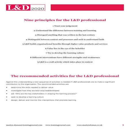 Ld 2020 agenda handouts sept 10