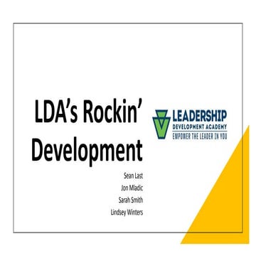 LDA Class of 2024 Team Rockin Development presentation.pdf