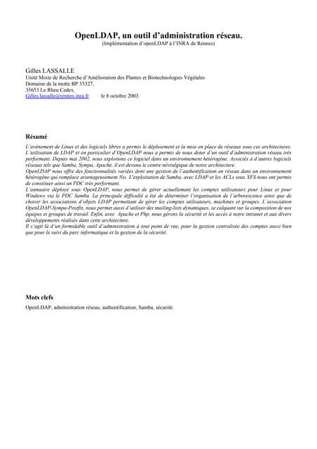 Ldap.16
