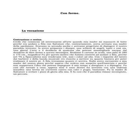 Ldb TAZ Lauretta 01 -28gennaio2015-f-lauretta-con forme-esperienzadell'artista