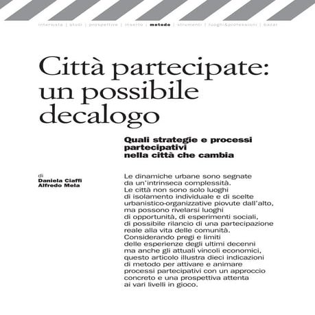 Ldb CultureLab 2.0 Ciaffi 01