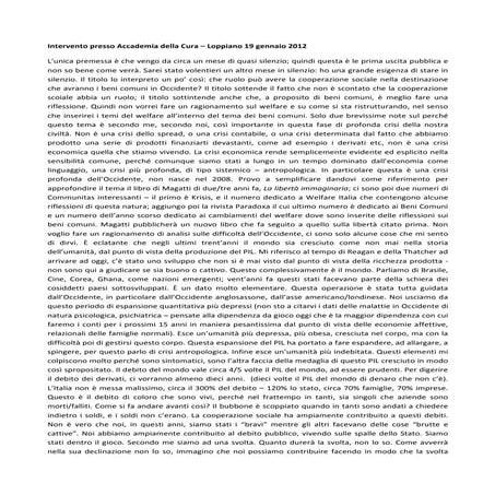 Ldb 98  17.01.2015 Dotti welfare 3