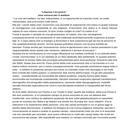 Ldb 98  17.01.2015 Dotti welfare 4