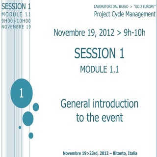 Ldb Go2Europe! Da Silva 01