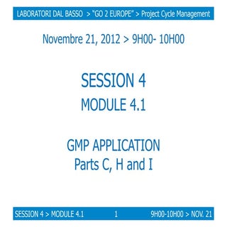 Ldb Go2Europe! Da Silva 10