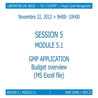 Ldb Go2Europe! Da Silva 16